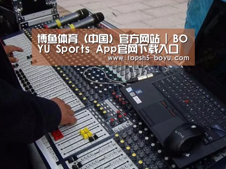 产品名称七