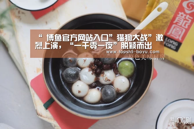 “ 博鱼官方网站入口”猫狗大战”激烈上演,“一千零一夜”脱颖而出——2016第十六届“中国新广告奖”评审 在上师大成功举办(图4) 博鱼体育